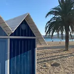 200 Meter Vom Pramousquier By Interhome Le Lavandou