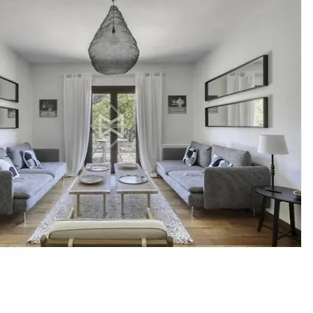 200 Meter Vom Pramousquier By Interhome Le Lavandou