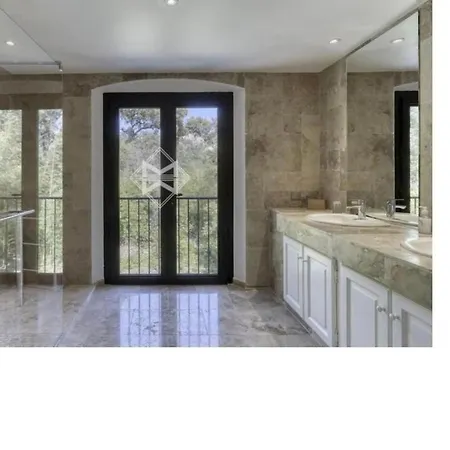 200 Meter Vom Pramousquier By Interhome Nyaraló