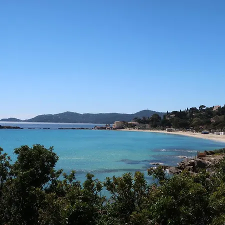 200 Meter Vom Pramousquier By Interhome Ferienhaus