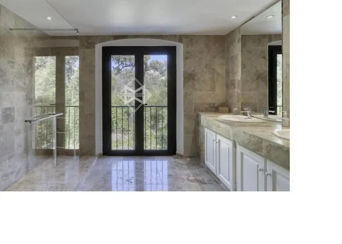 200 Meter Vom Pramousquier By Interhome Nyaraló